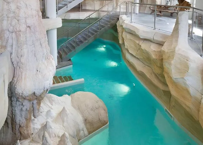 Arc 1950 Superbe Duplex, 3 Chambres, Vue Aiguille Rouge Lejlighed *